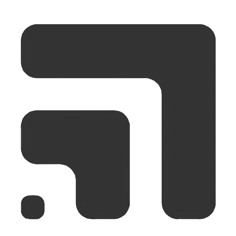 Glass Repair Penrith