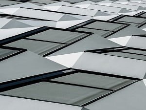Services Penrith Glaziers 6 Glass cut to size Caboolture
