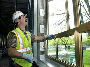 Services Penrith Glaziers 5 Glazier Caboolture